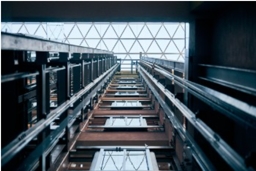 Vertical transportation systems